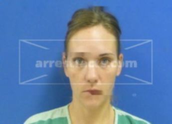 Sondra Nicole Brewer