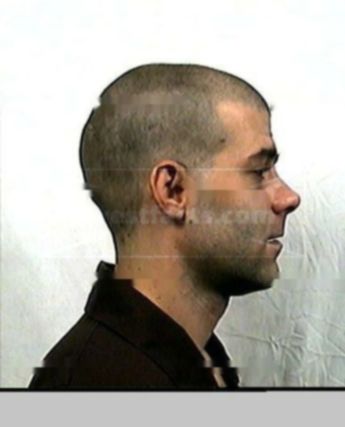 James B Gregory Jr.