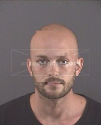 Jeffrey Ryan Kingsley