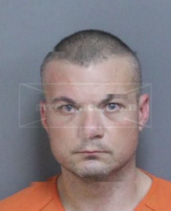 Christopher Joseph Bowen