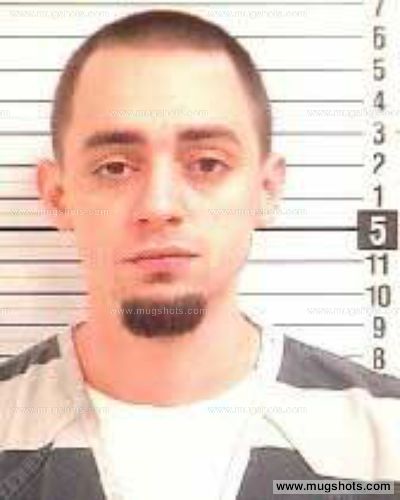 Michael Anthony Harris