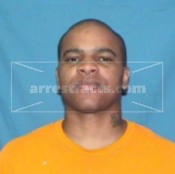 Pierre Tolefree