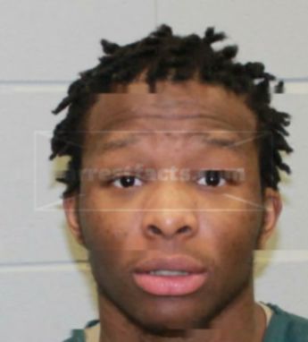 Leontae R Porter
