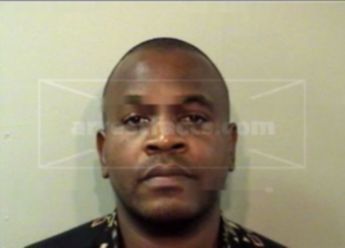 Rodney J Burt