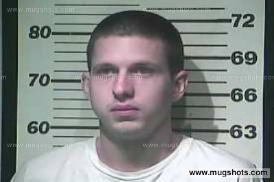 Ethan Tyler Black