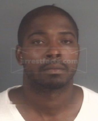 Thomas Alonzo Dunn