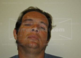Michael Rafael Gonzalez