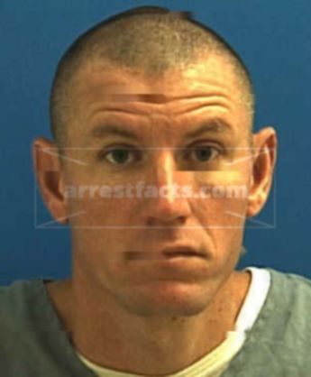 Jamie Carlos Prescott