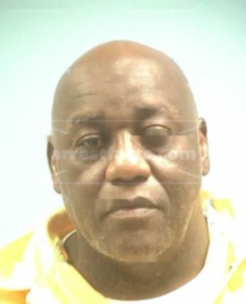Thomas Breland