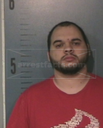 Tadd Warren Womack
