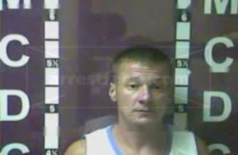 Danny Harrison