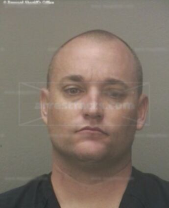 Derek Scott Wells