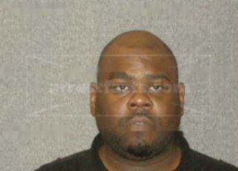 Kiawannis M Lewis