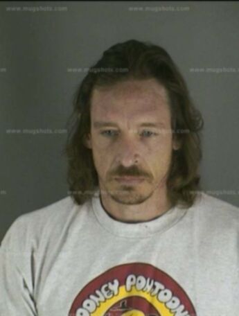 James Michael Walsh