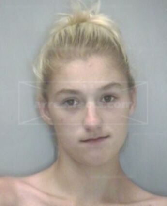 Sarah M Beeso