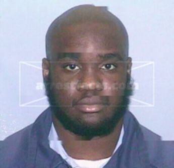 David Emmanuele Shaw