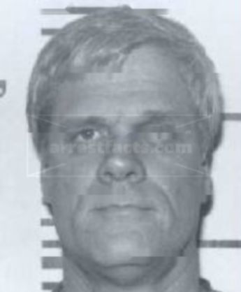Joseph Edward Williams