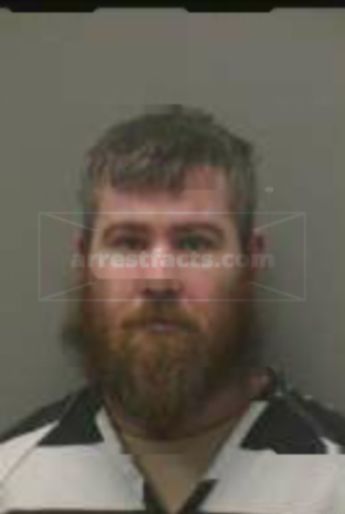 Jody Kylvin Padgett
