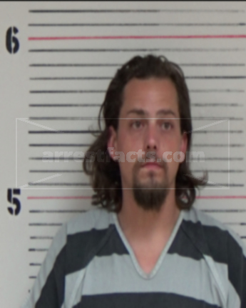 Caleb Dalton Davis