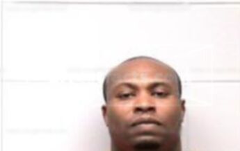Antoine D Hardie Jr.