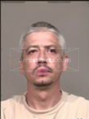 Quentin Leonard Lunsford