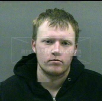 Zachery Charles Nathan Mills