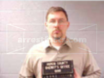 Arthur Reed Price