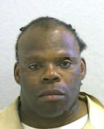 Kevin Mccoy