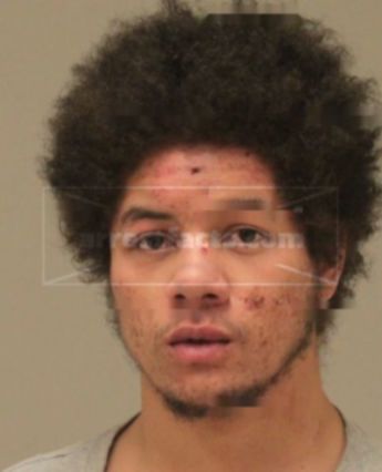 Jeremiah Wardell
