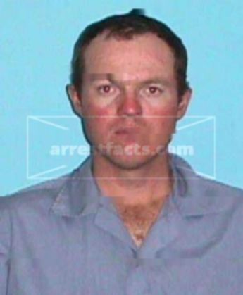 Tony L Gilbert