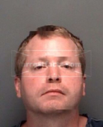 Shane Quinton Whipple
