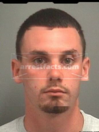 Alexander Bradford Carballoso