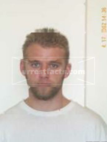Dustin K Williamson