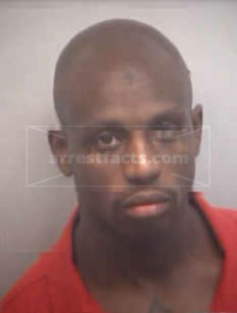Wilman Freeman