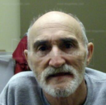 Robert Thurmond Peace