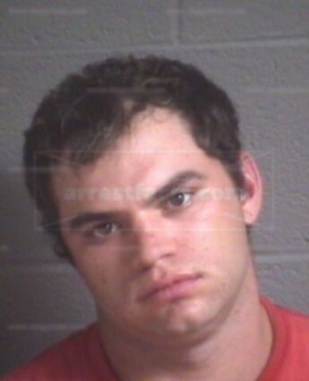Devin Archer Duggar
