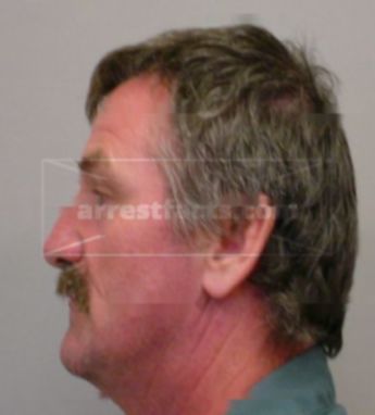 Floyd L Colvin