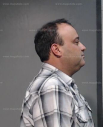 Pedro Garza Regalado