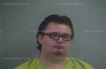Aaron C Nichols