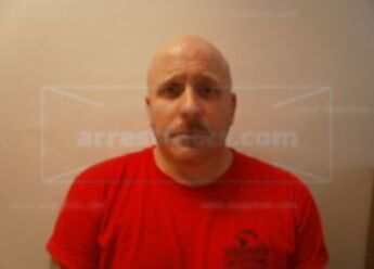 Mark Kowell