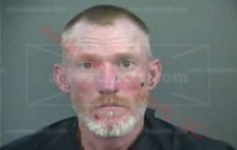 Joseph Paul Sizemore Jr.