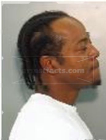 Troy Lee Mcclary