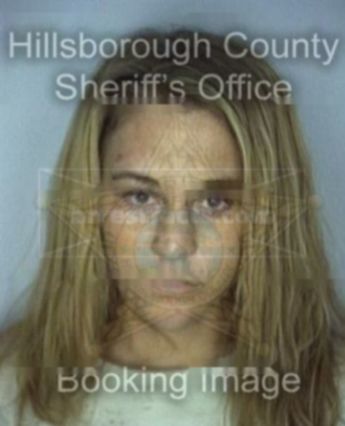 Melissa Kerin Avalo
