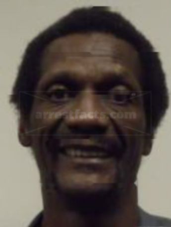 George Herman Bolton Jr.