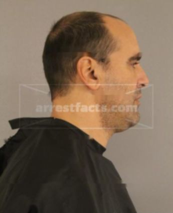 Michael Ammari