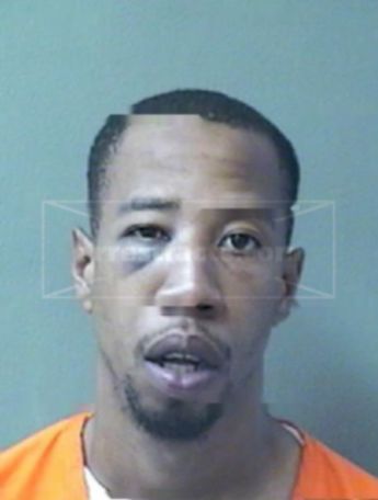 James Peterson Stover