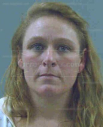 Roxanne Elyne Olmstead