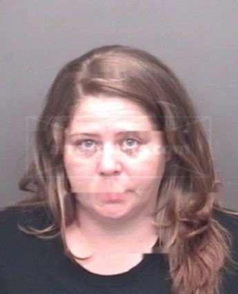 Shelby Lynn Stidham