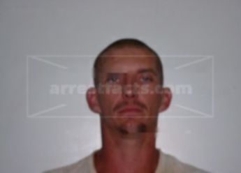 Kenneth Edward Wyatt