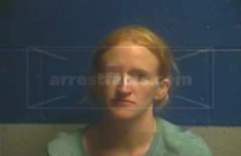 Tosha Lynn Campbell